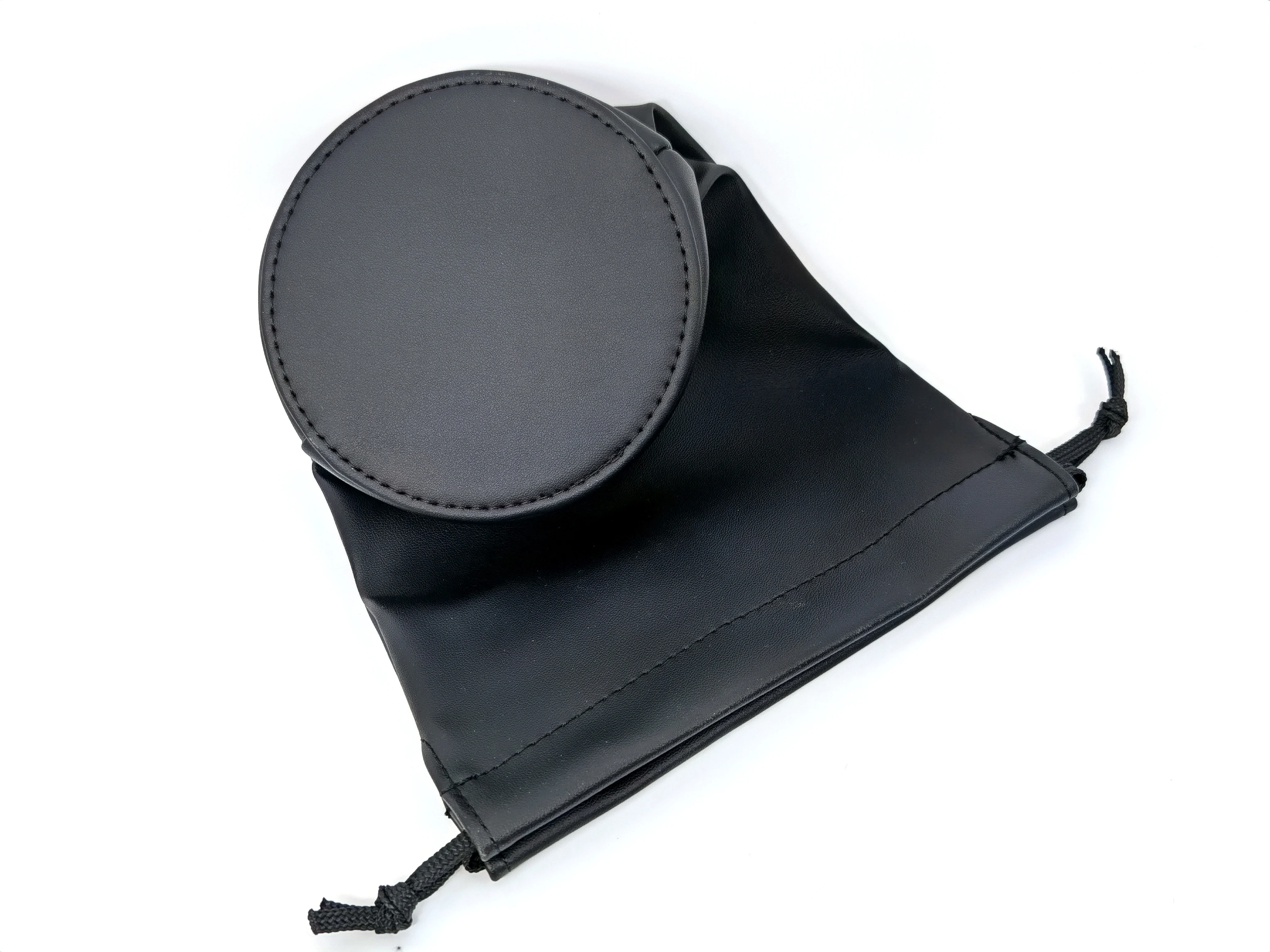 for Sony 551.8 / 28-70 / 501.8 351.8 851.8 lens bag Camera bag Accessories