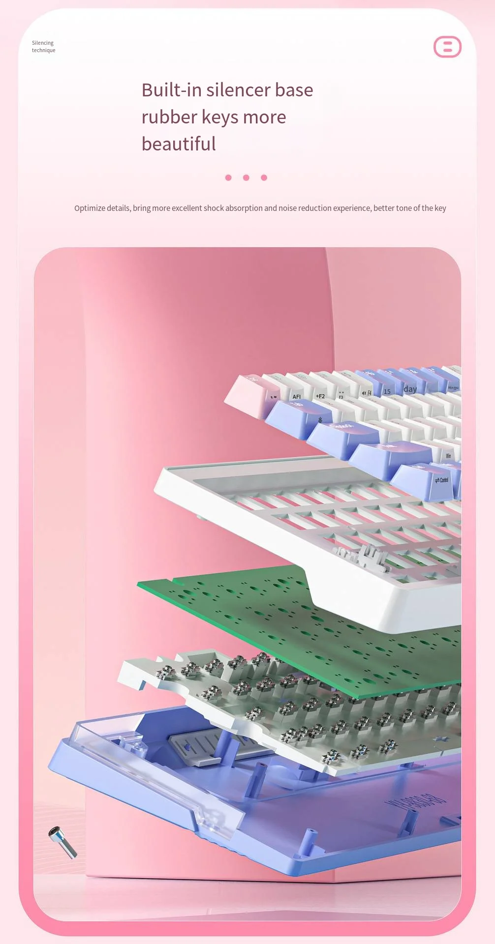 Online shopping