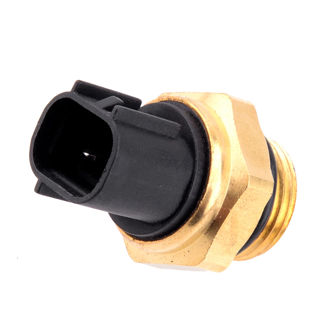 5146188AB Sensore di temperatura, Jeep Cherokee KK 2008-2012, Jeep