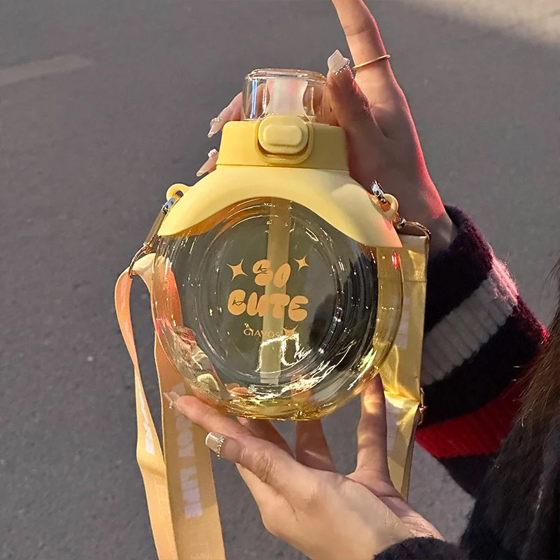 Ϳ ҳ  , 뷮 ߿ , ޴ , 밡 ޸ öƽ  , 480ml