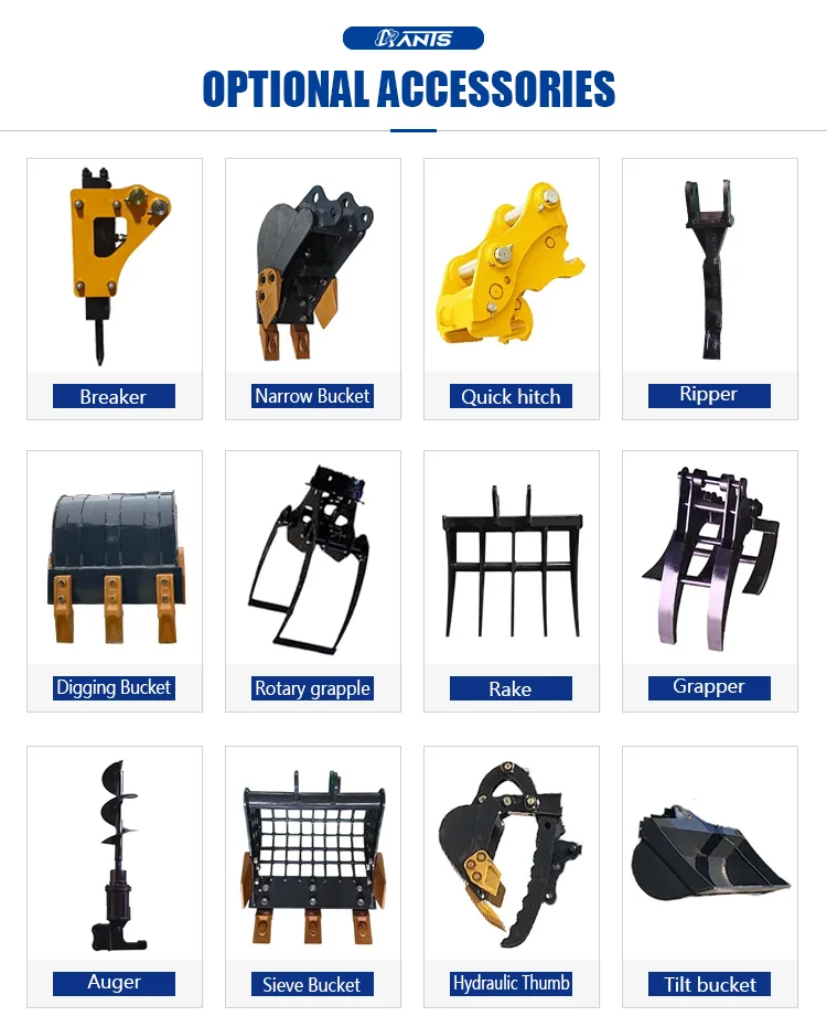 product-1-1 product-1-1