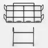 Hanger Window Balcony Window Sill Drying Rack Hanging Shoe Rack Balcony Drying Shoe Rack, Holds up to 4 Pair - Black 6