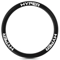 50Disc custom color