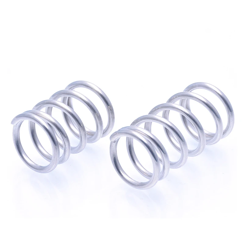 304 SUS  ö η ƿ  ö ̾  1.4mm Y   ö 10 