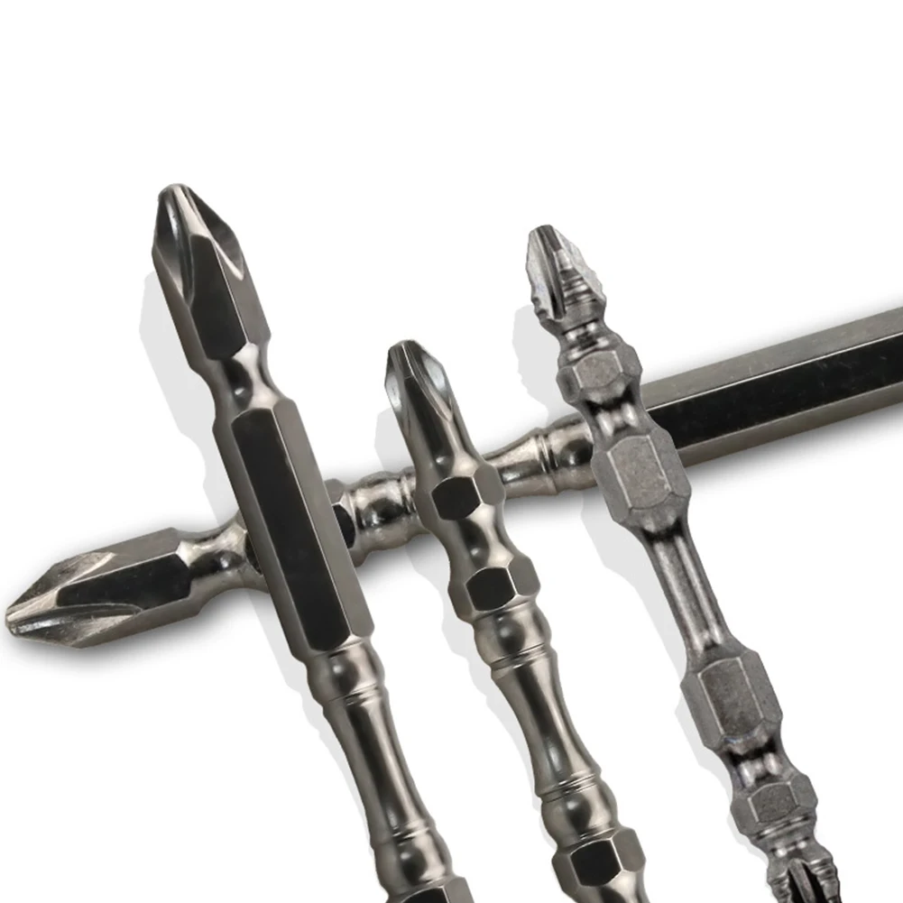 Рисунок 3 - Набор сверл PH2, комплект из 10