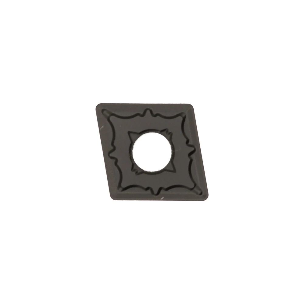 

OKE 100% Original CNMG CNMG120404 CNMG120408 CNMG120416 CNMG160612 CNMG160616 CNMG190608 CNMG190612 -OPM OC2125 Turning Insert