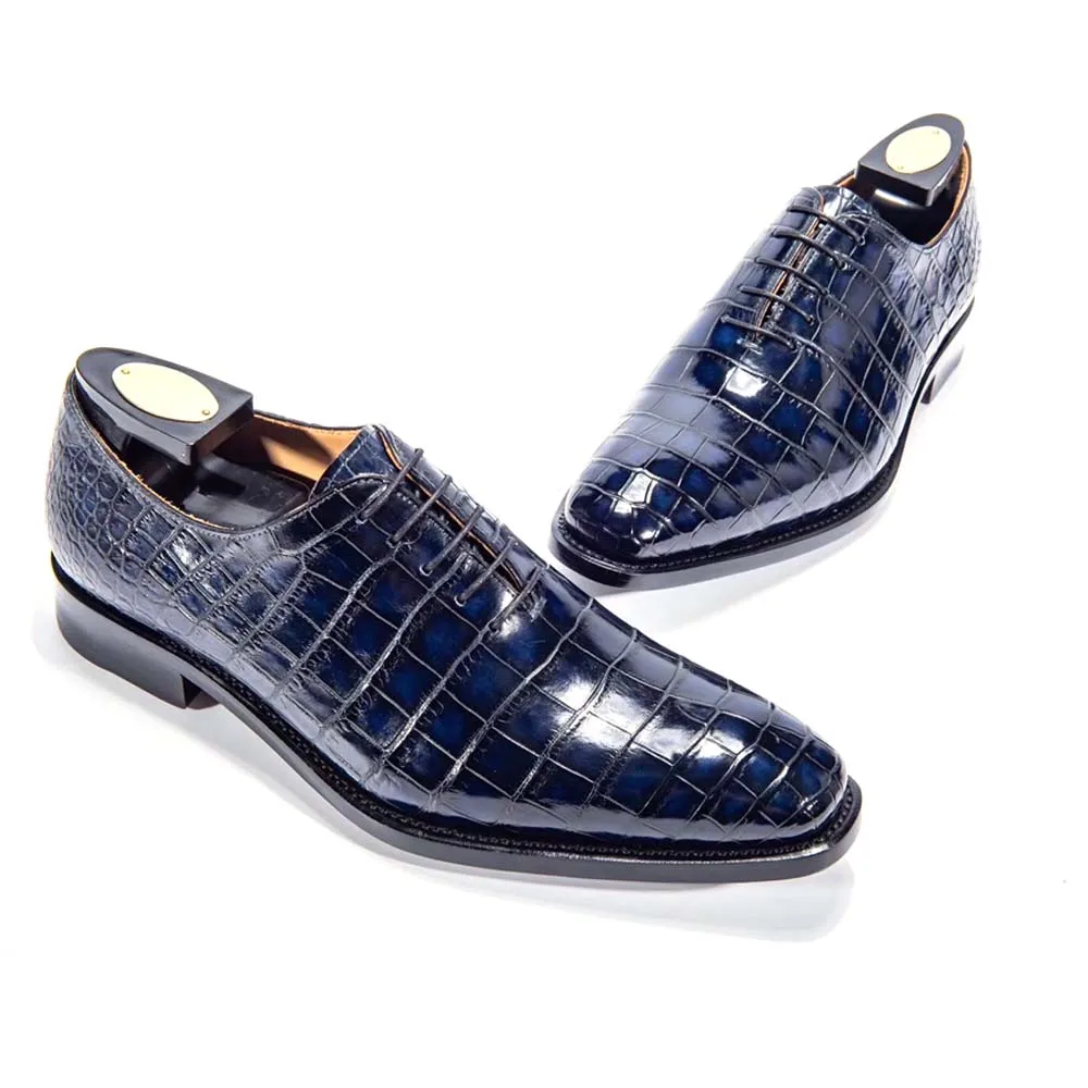 Рисунок 3 - Мужские классические туфли chue