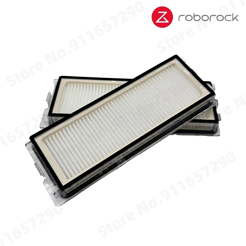 computers electronics 04