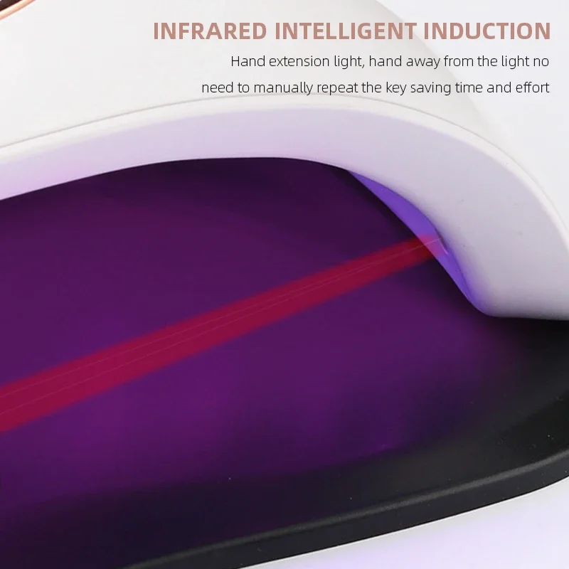  ̾ UV LED , Ŵť   , LCD ÷ UV  ٴϽ, Ŵť տ UV , 69LED, 268W