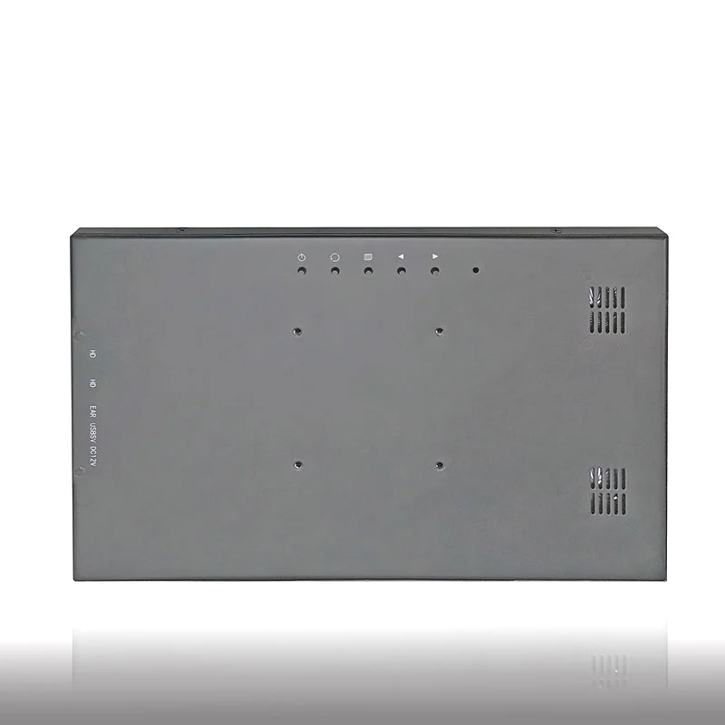 ZHIXIANDA-15.6 ġ HDMI USB 1920x1080 PD HDR ũ ÷ ̾ Ʈ Ʈ ޴ ̹ , Ѿ 