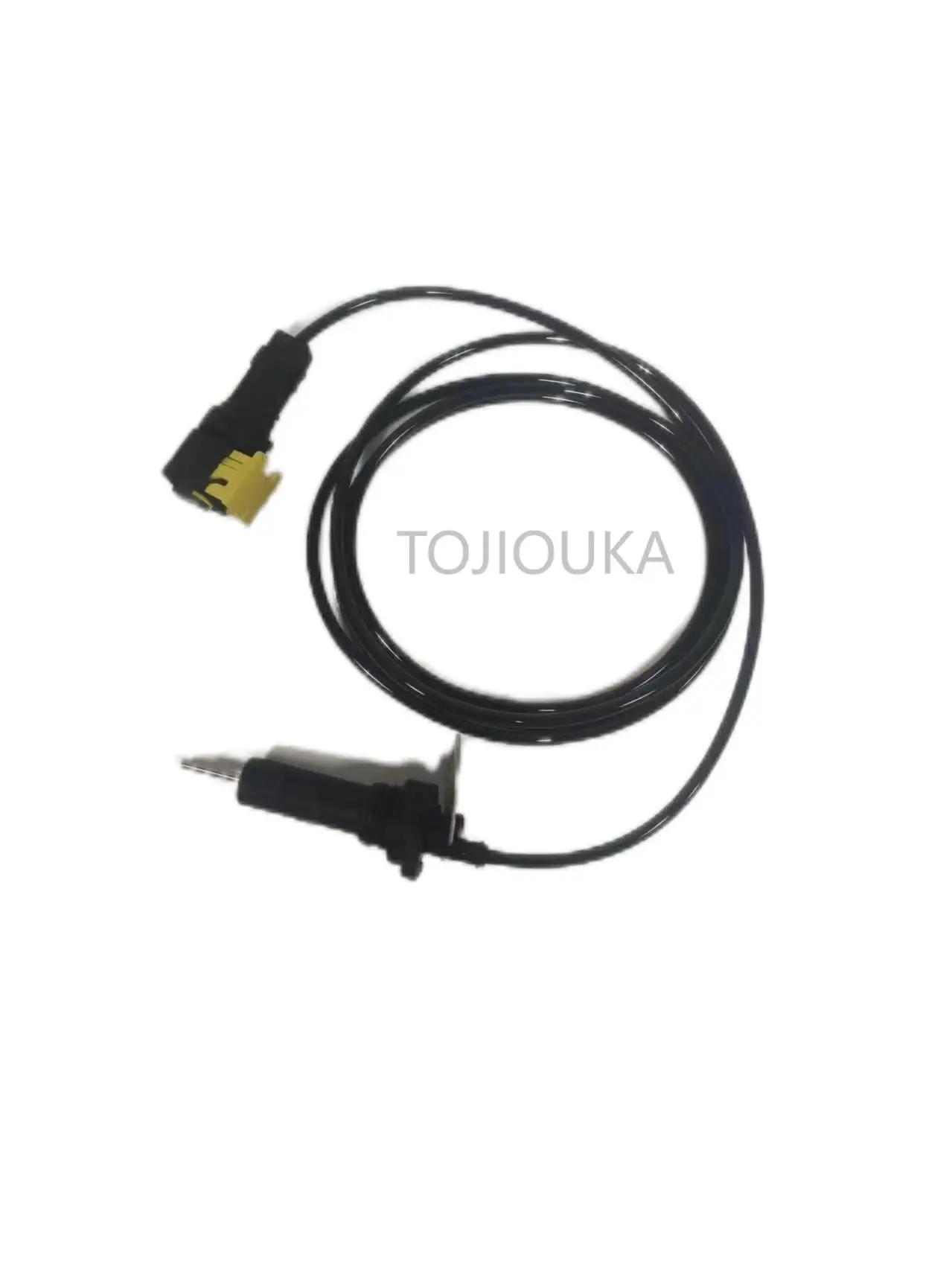 Suitable For Volvo Truck Brake Sensor 21296874 23740261 7421296874 68326523 68326698