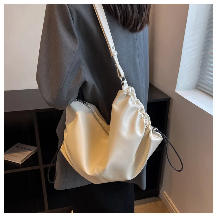 handbags for women