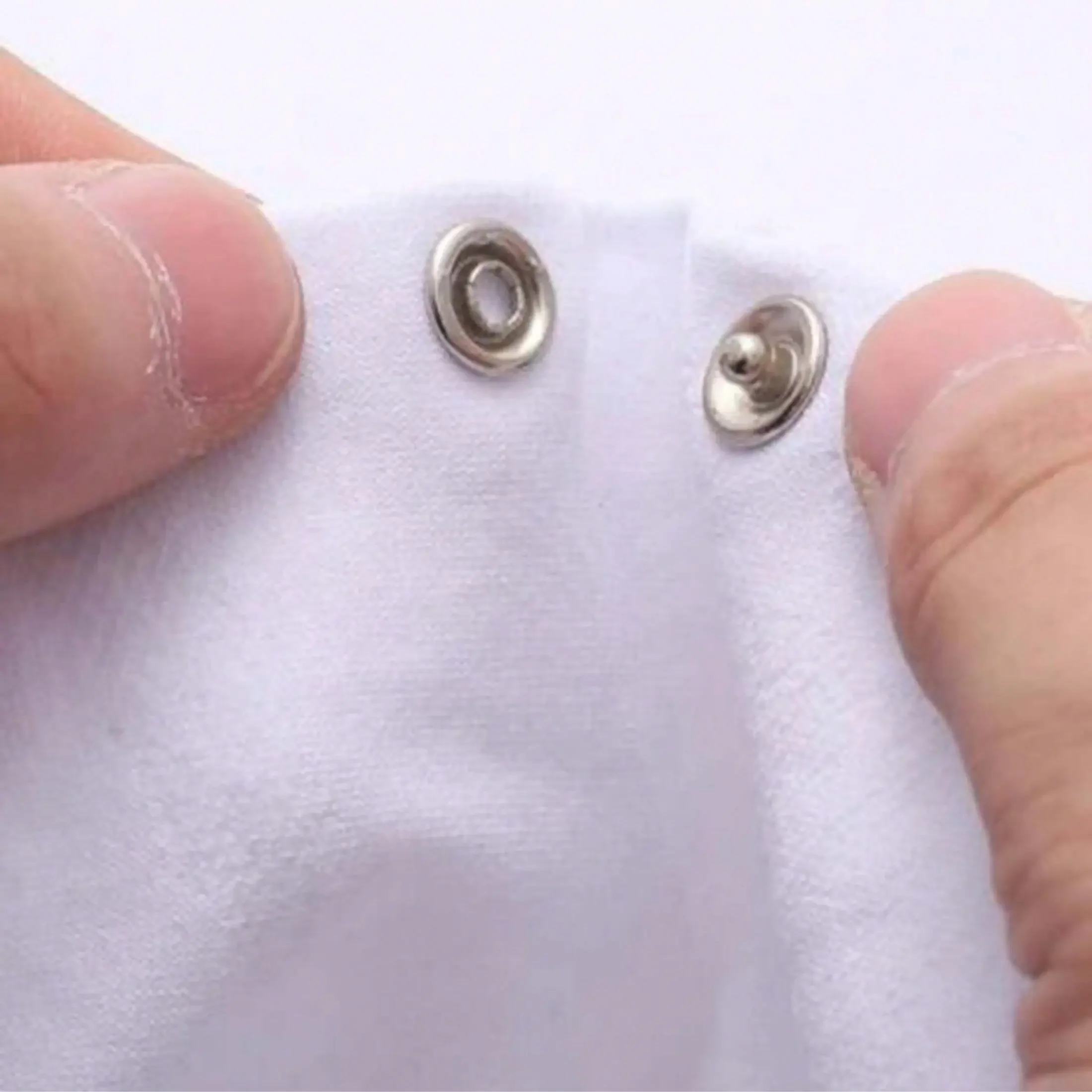Five-claw Buckle Installer Tool