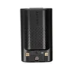Baofeng UV17 Pro 18650 Battery Walkie Talkie 3800mAh High Capacity Battery Long Range Flashlight Type-C Charger Ham Radio UV 17 6