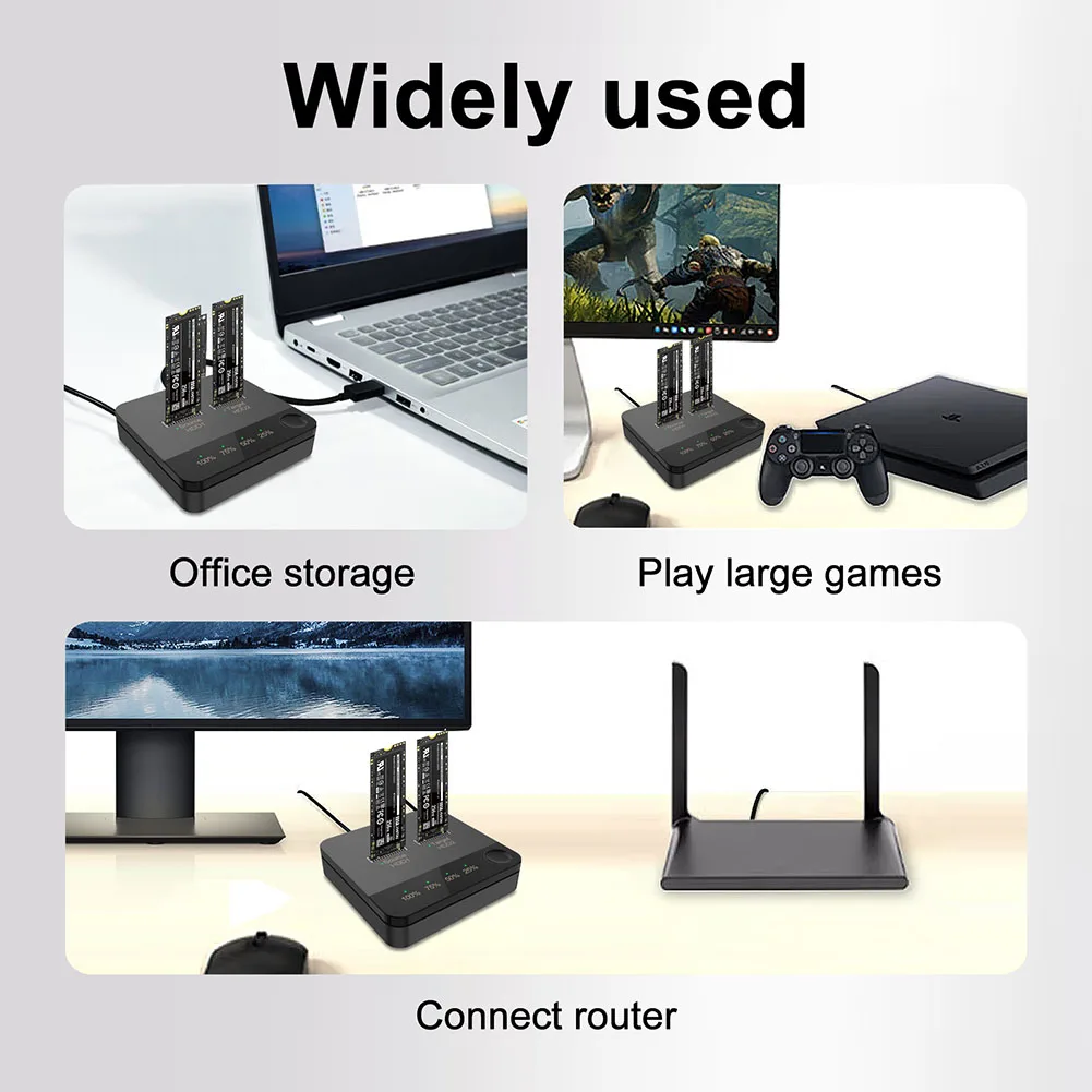 LED ǥñⰡ ִ ϵ ũ ڽ, SSD ϵ ̺ ,  ӱ,  , ǻͿ   б