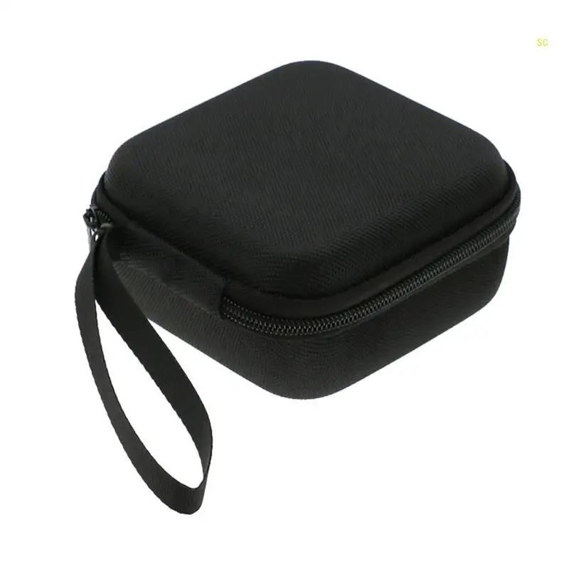 

Portable Travel Case Speaker Storage for Tribit StormBox Micro 2/1 Speaker Dropshipping