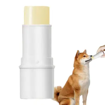 Paw Balm Cream 1