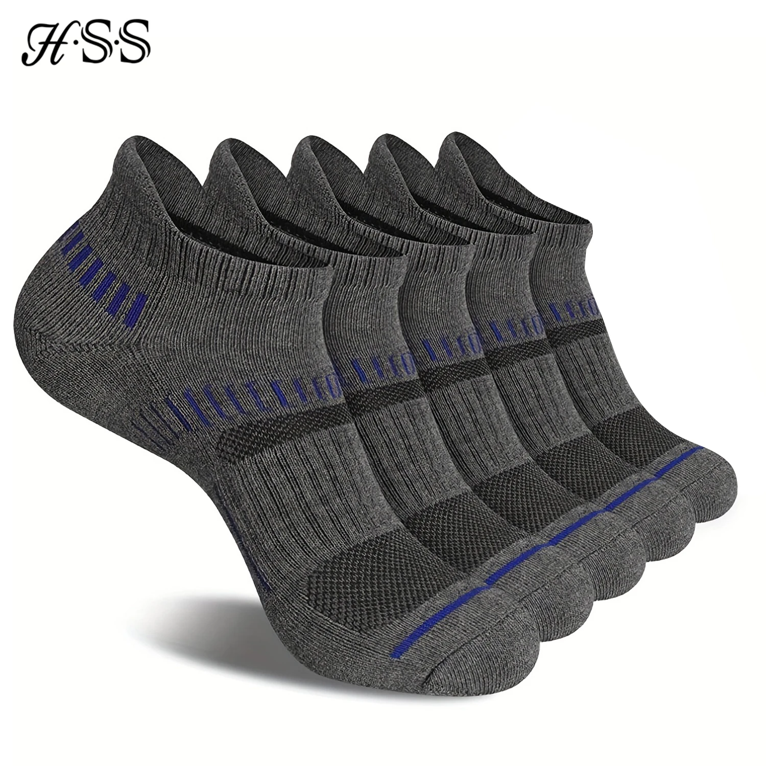3Pk Huxbear Sport Sock