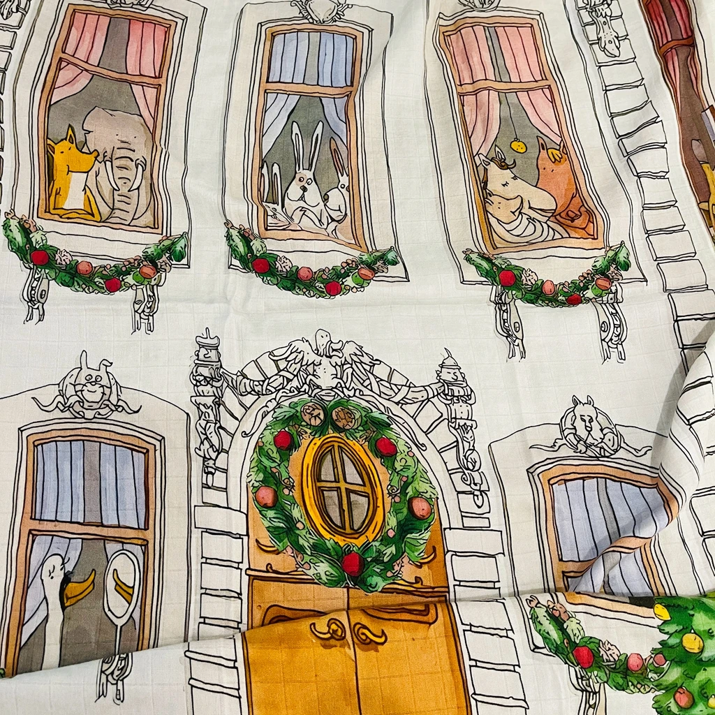 ������ ģȯ�� �𽽸� ��������� ���, ����� �볪�� ��,  �𽽸� ��������� ��� ��, 0A 2024