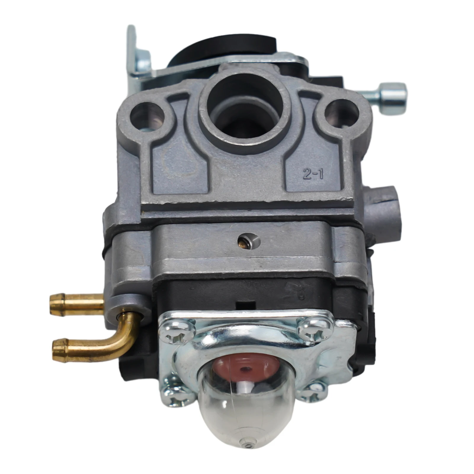 

Новый Карбюратор ДЛЯ ТРИММЕРА 154,74098/74092/74094 для 4 циклов 31cc/26.5cc