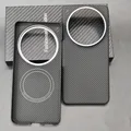 600D(Mag)02