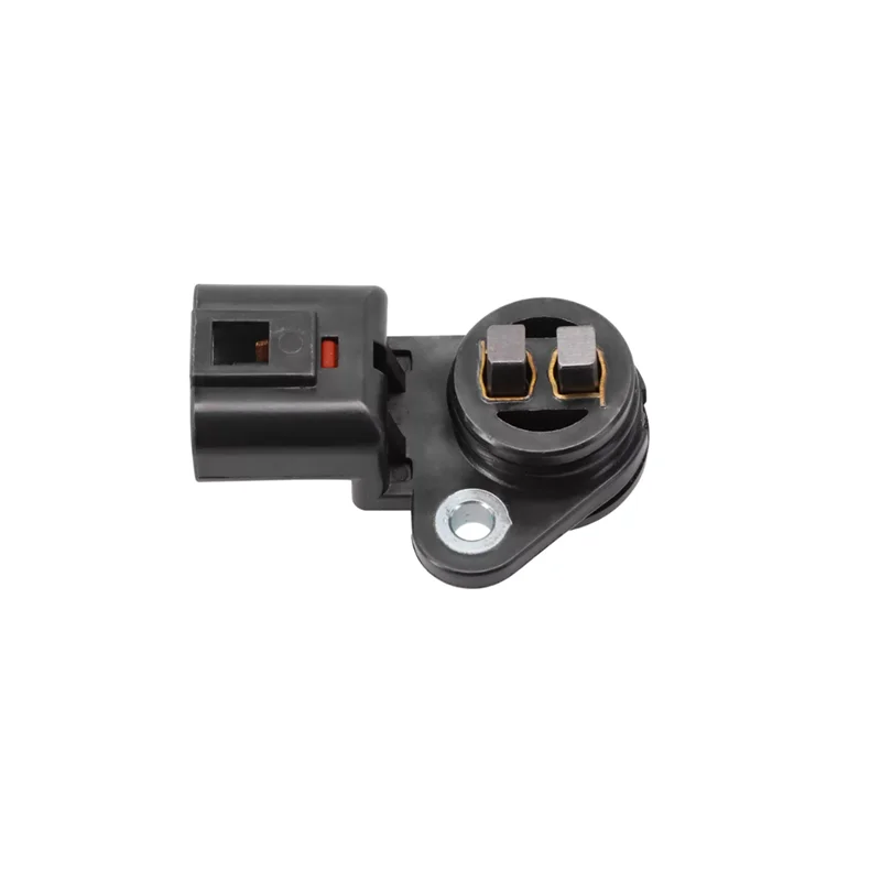 Engine VVT Solenoid 24360-2GGD0 - Replacement Variable Valve Timing Solenoid For Hyundai/Kia/Genesis 2.0L 2.4L