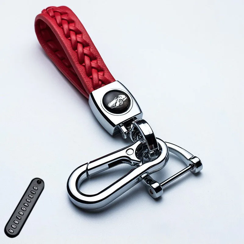 Copertura della cassa chiave a distanza dell'automobile della fibra del carbonio dell'abs per VW Golf Bora Jetta POLO GOLF Passat per Skoda Octavia A5 Fabia per SEAT Ibiza 14 Copertura della cassa chiave a distanza dell'automobile della fibra del carbonio dell'abs per VW Golf Bora Jetta POLO GOLF Passat per Skoda Octavia A5 Fabia per SEAT Ibiza - Sa1c6e7ca4261413dbf925512ae7a32d23