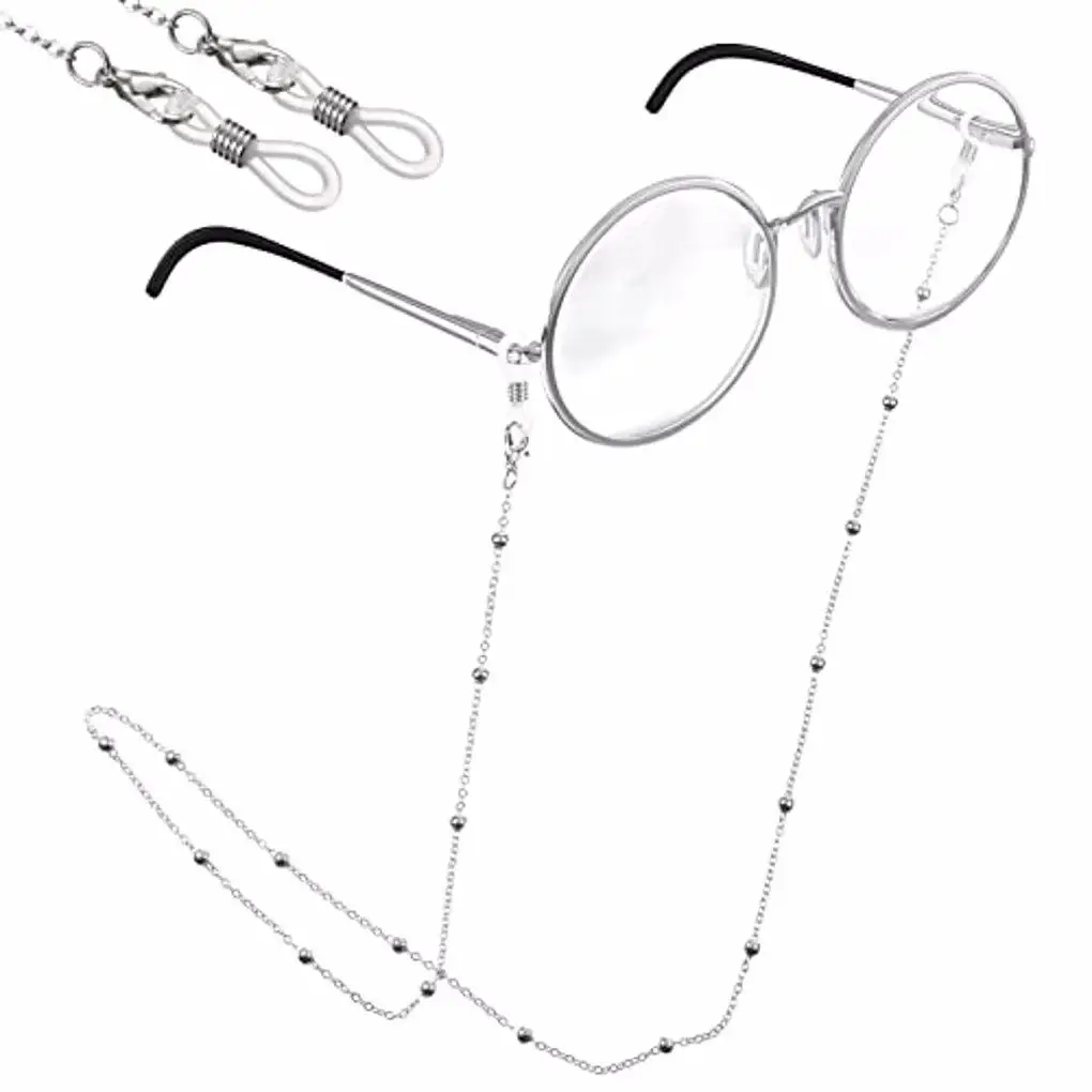 

Аксессуары для очков