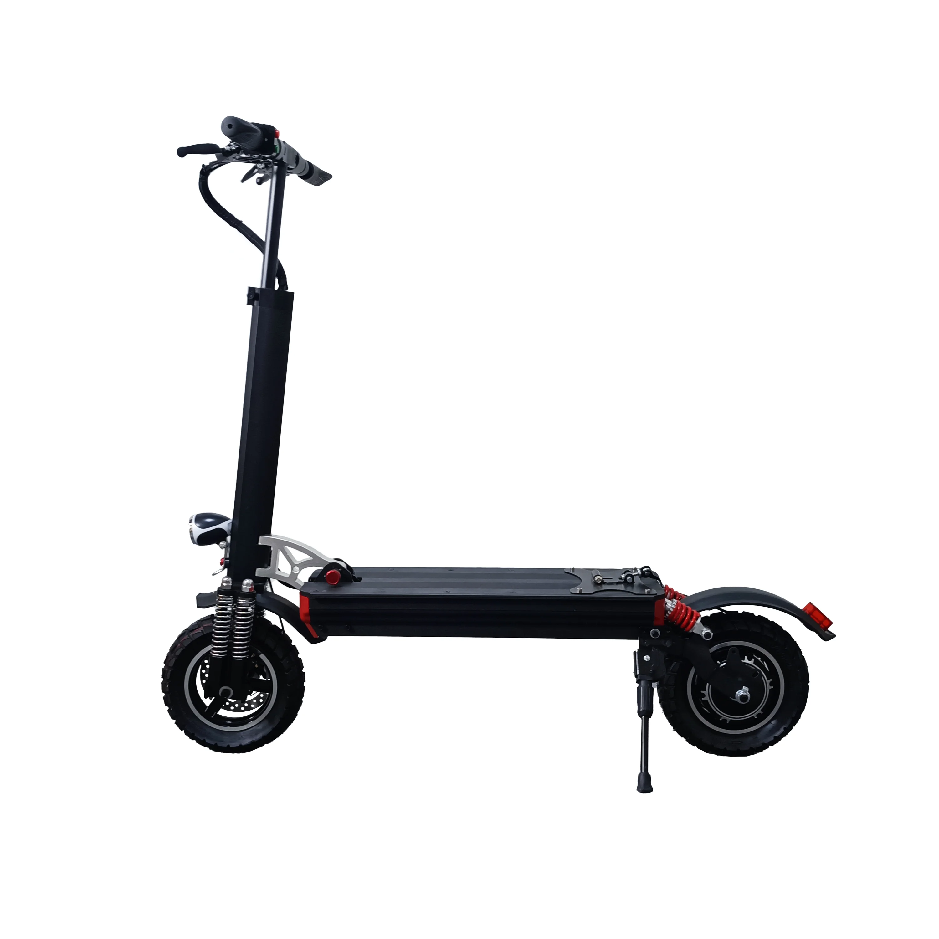 Escooter Electric Scooter Electric Scooter Escoote Electric Scooter Escoot Electric