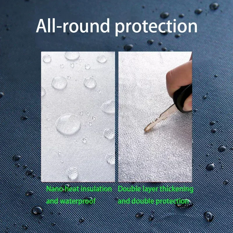 ����Ÿ 4�� �ܺ� ��ȣ Ǯī Ŀ�� ������ ���� �޺� ���� ��� ���� ���� �ڵ��� �׼�����