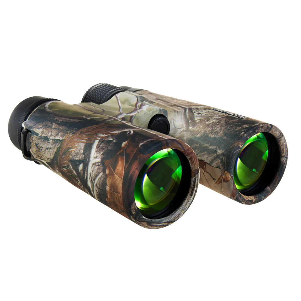 J-700x25) Jumelles puissantes HD 700x25, télescope longue
