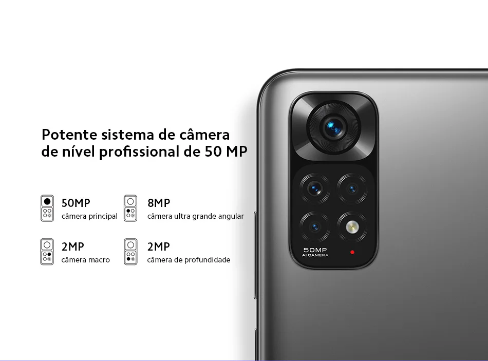 Sa1c761dce37d4ccbae96025633e32440G.jpg