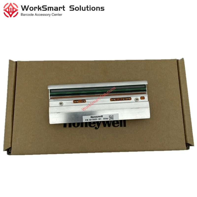 Sa1c770d6f8634924a8519a966aa94