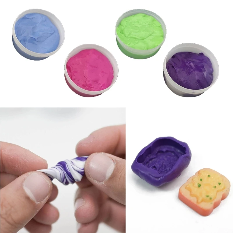 Store Home Products Getaway Deals Feedback