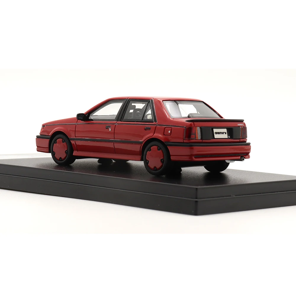 Sa1c78e35af7b47db9a15f58cd0cefa22u