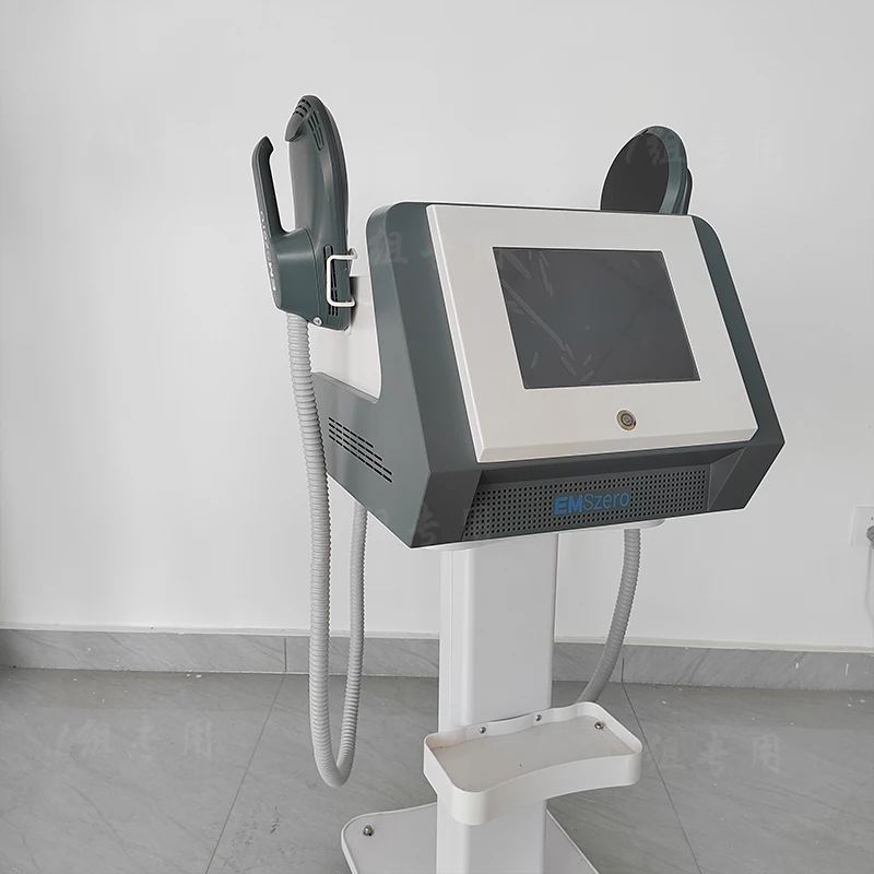 zero Neo  Lose Machine, 13 Tes Hi-emt ٵ Ʈ  ս, 4 ڵ,   