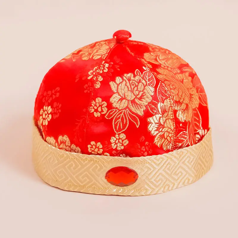 Рисунок 5 - Бесплатная доставка