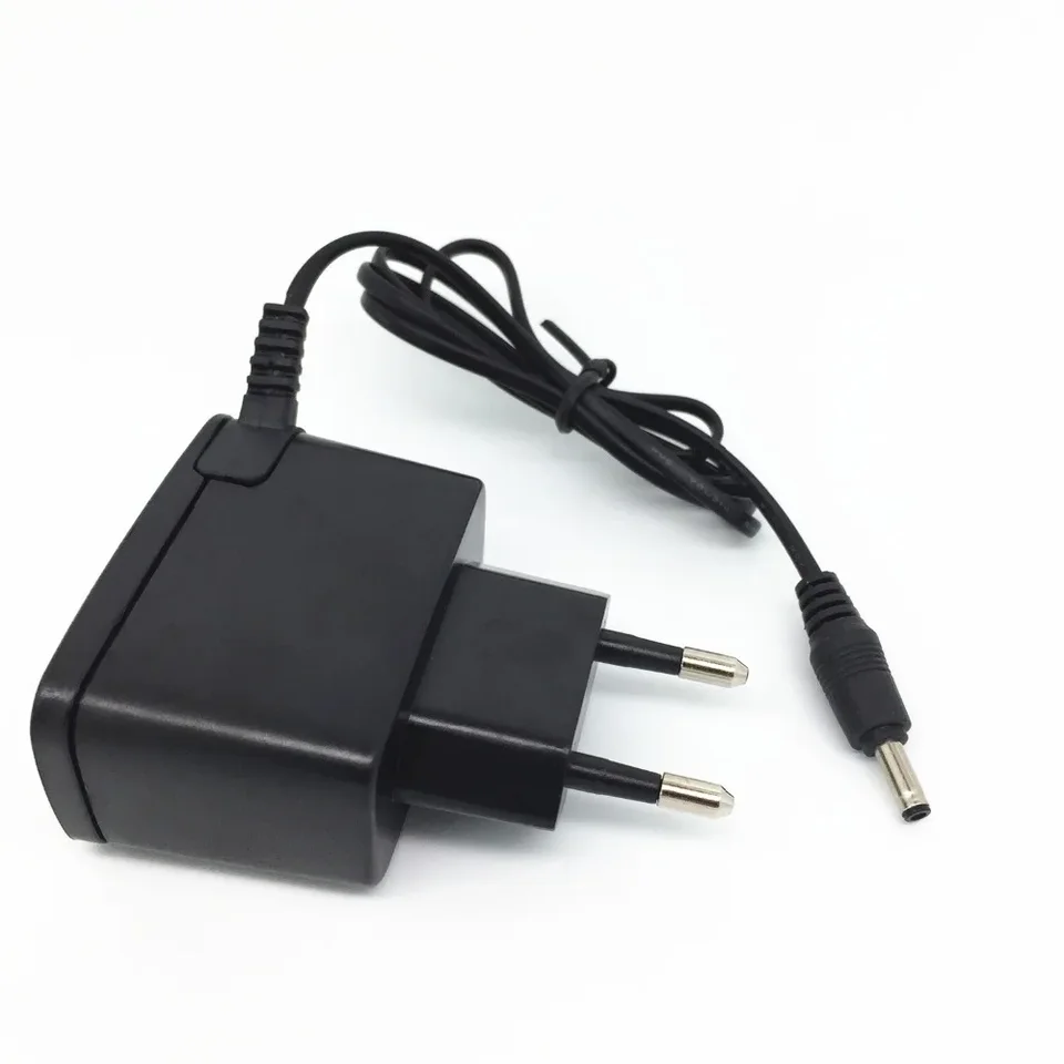 Wall Charger With Micro USB Cable For Nokia 3310 3G, Nokia 6, 1, 2, 4.2