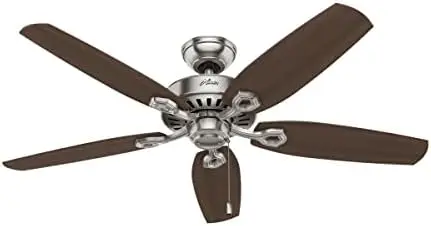 

Living room decoration bedroom decor led ceiling fans with light blade fan White ceiling lamp with fan Led fan light Abanicos d