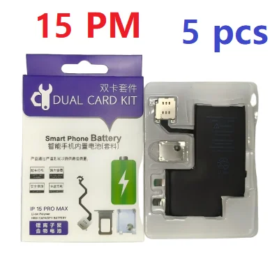 【デュアルSIMフリー】　iPhone 15 Pro Max バッテリー92％ デュアルSIMフリー】 iPhone 15 Pro Max バッテリー92