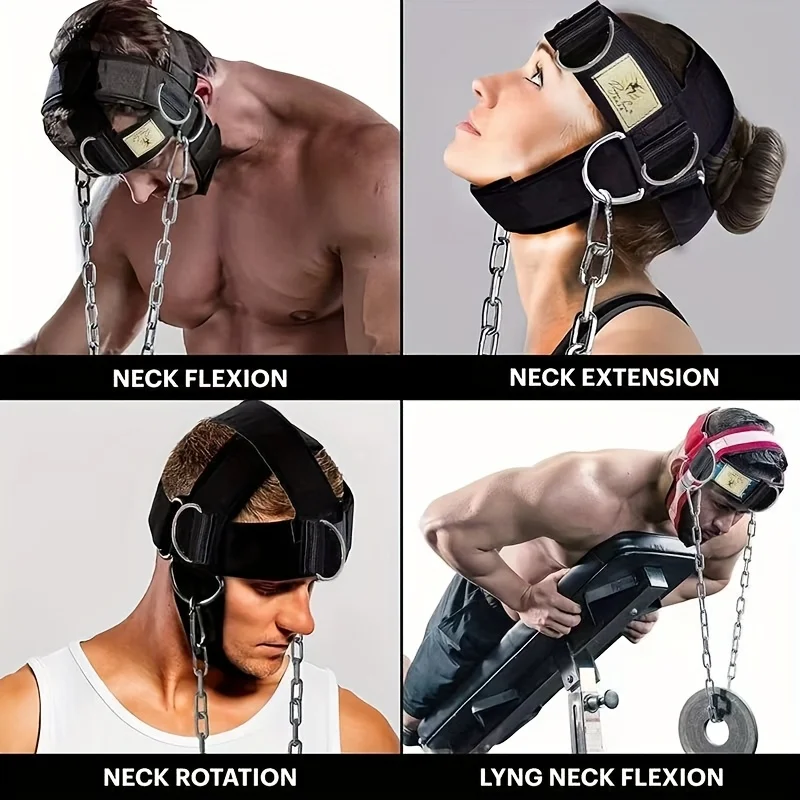 Sa1c81f639a4e4c9b8b983a420d05aad4U