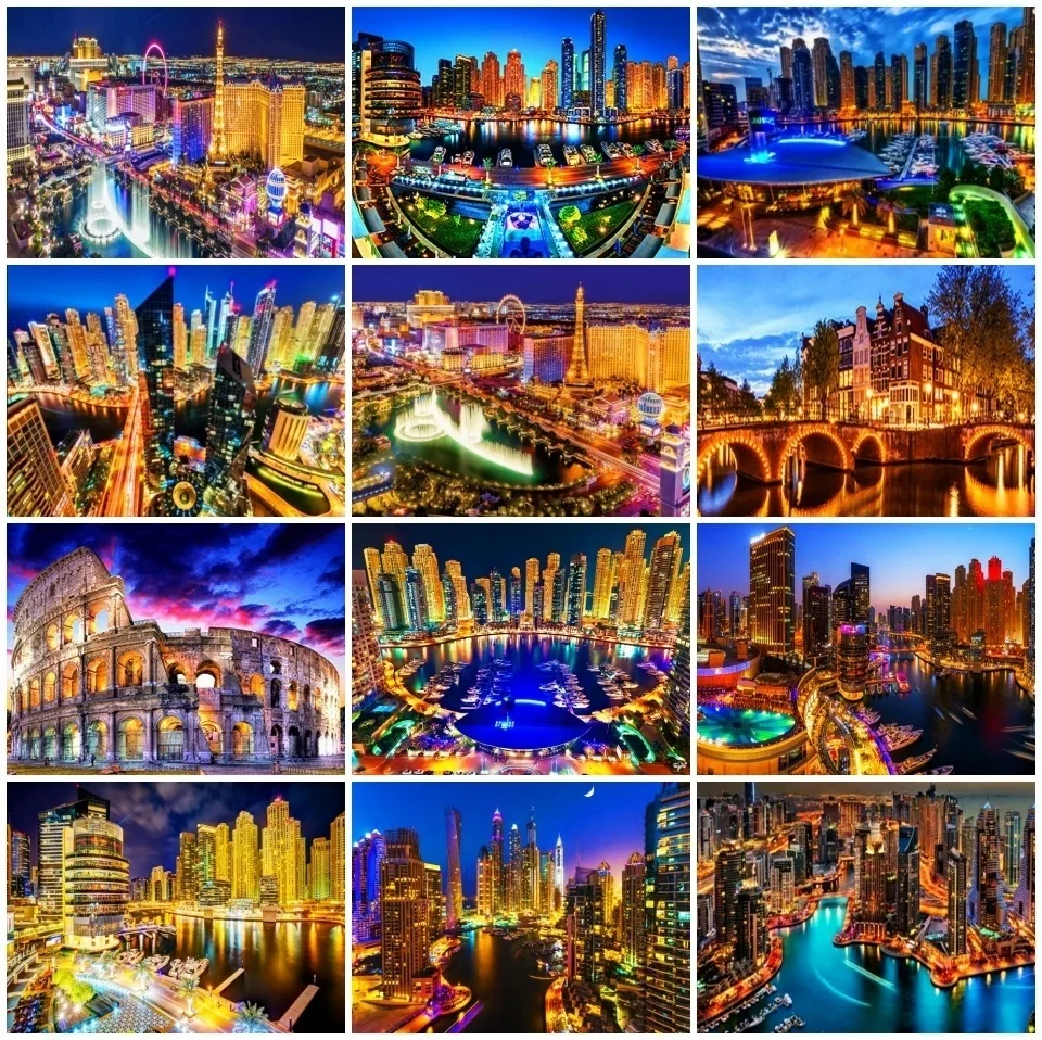 6.jpg_.webp 6.jpg_.webp