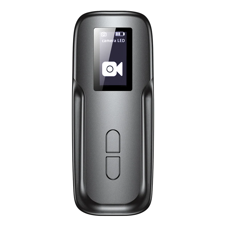 Hidden Camera Detector Infrared Camera Detector Camera Detector Signal Detector Anti Candid Detector Camera Bug Gadgets Wiretapping Finder GPS Signal lens RF Tracker Detect Multi-function Anti Camera