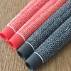 Hot Sale SC Golf Putter Grips Carbon Yarn 58R Rubber Golf grip replacement set accessories Club Grip Two Colors choice 3