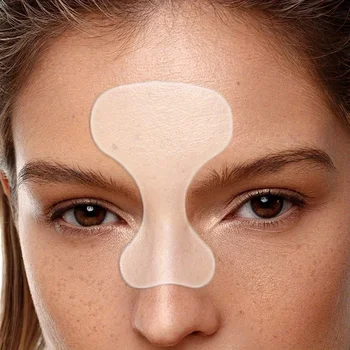 Silicone Wrinkle Patches 1