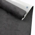 DarkGray