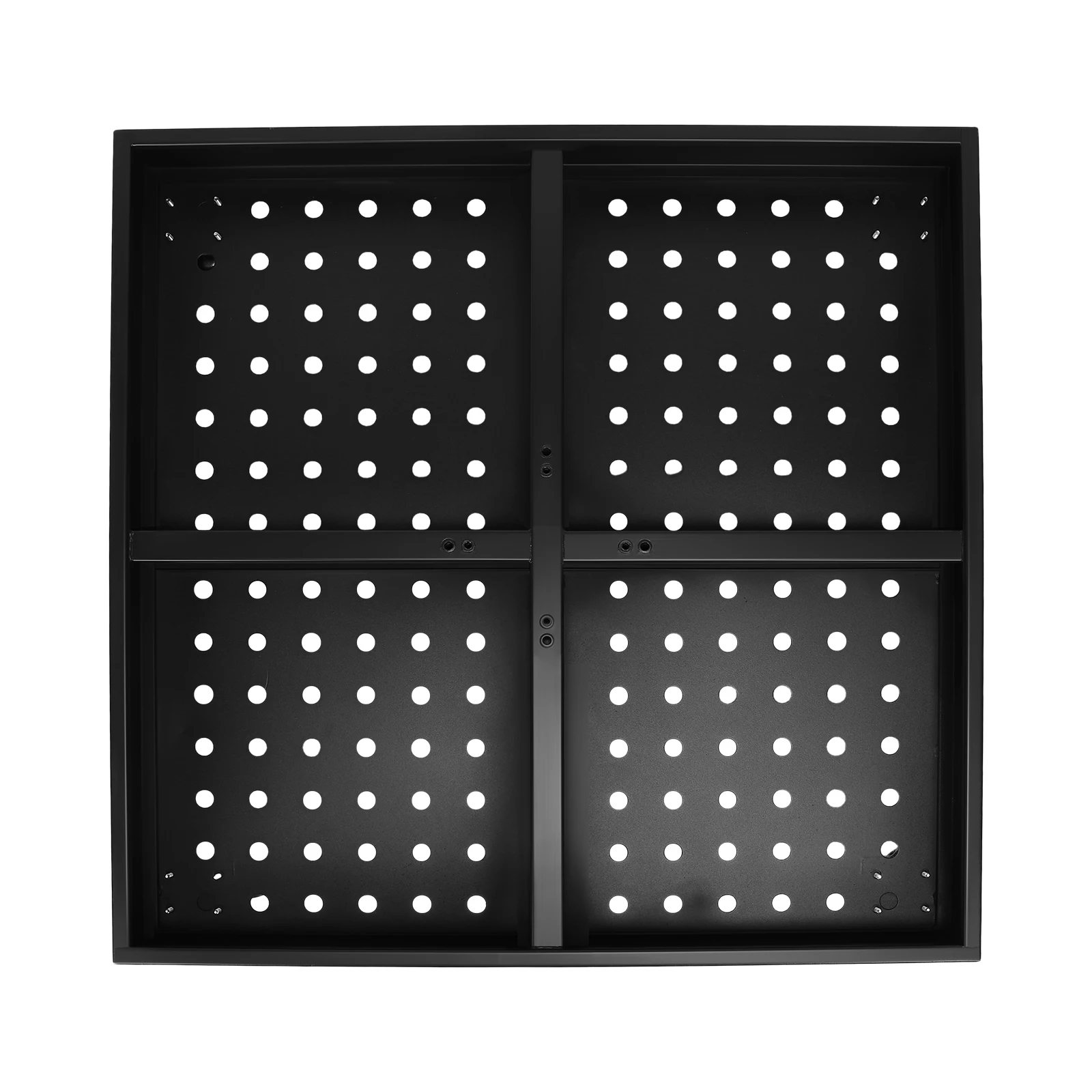 Umbrella Stand with Wheels Umbrella Holder Fillable Cantilever Umbrella Base for Outdoor Patio Garden Deck Poolside Lawn