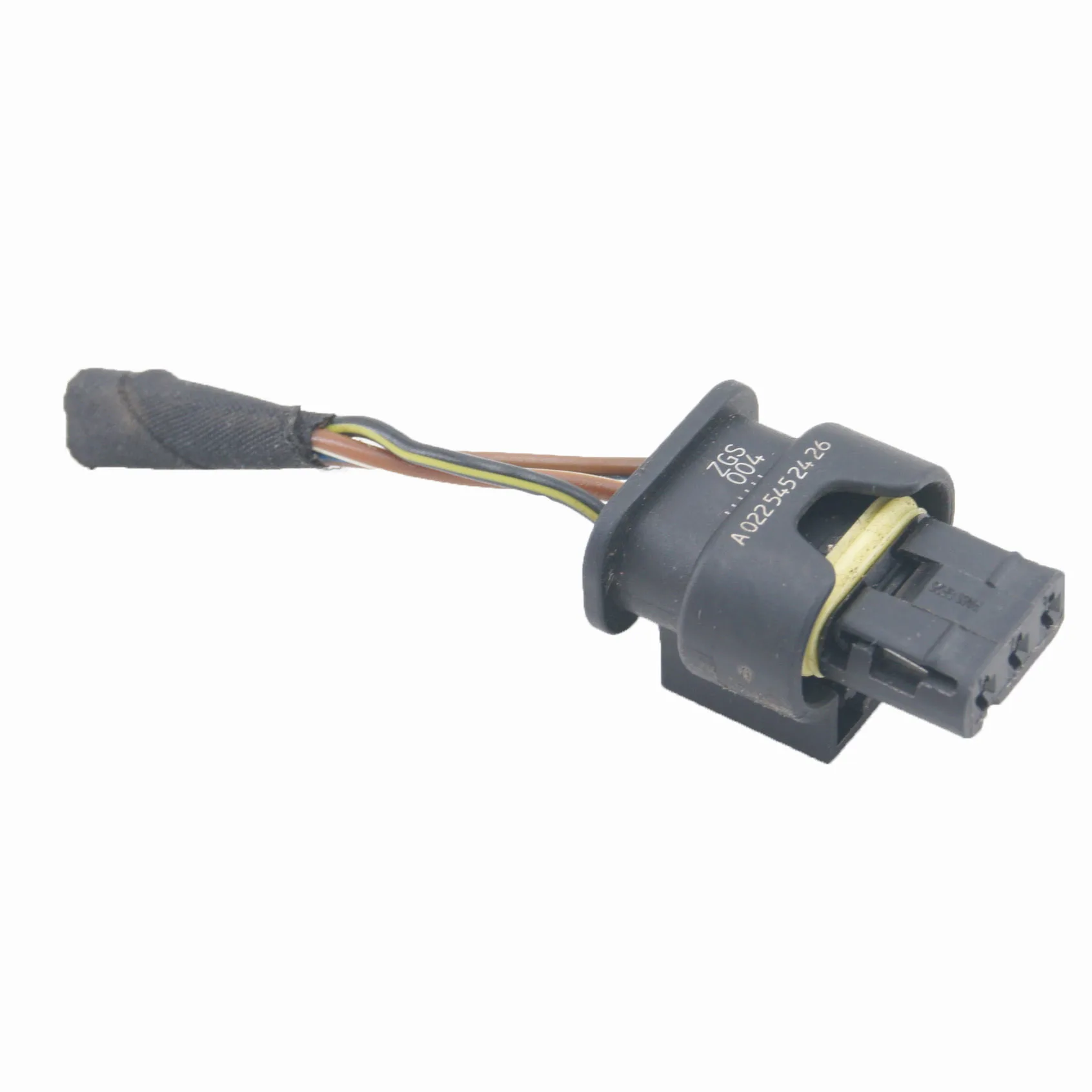 Parking Sensor Kit SORGHUM Parktronic Pts Pdc Cable Piece Plug Repair Kit A0225452426 For BMW W205 C117 X156 W176 W246 W212