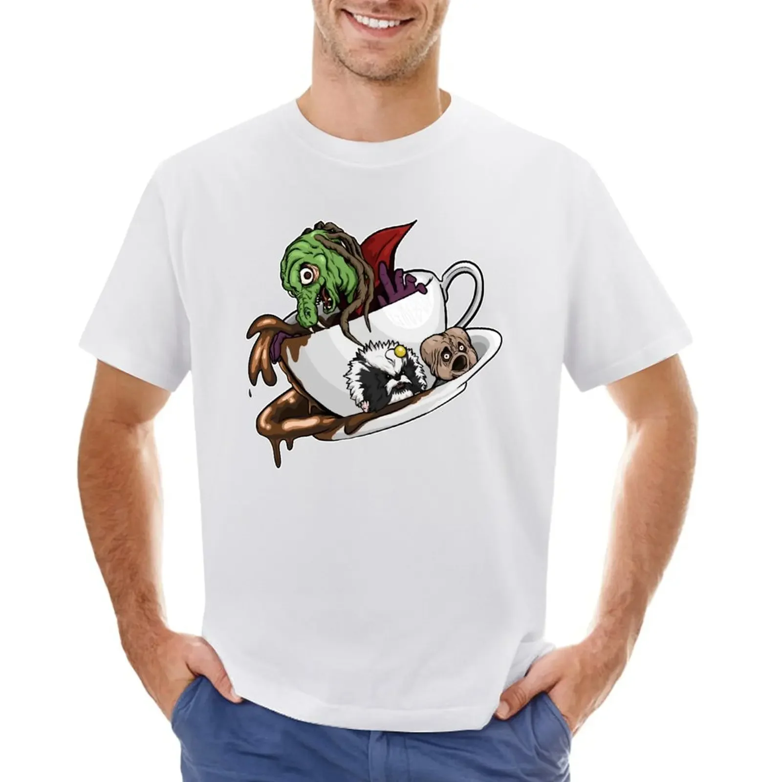 ΠΠ΅ΠΎΠ±ΡΡΠ½Π°Ρ ΡΡΡΠ±ΠΎΠ»ΠΊΠ° Ziltoid, ΠΊΠ°Π²Π°ΠΉΠ½Π°Ρ ΠΎΠ΄Π΅ΠΆΠ΄Π°, Π΄ΠΈΠ·Π°ΠΉΠ½Π΅ΡΡΠΊΠΈΠ΅ ΡΡΡΠ±ΠΎΠ»ΠΊΠΈ Π΄Π»Ρ ΠΌΡΠΆΡΠΈΠ½ ΠΠ΅ΠΎΠ±ΡΡΠ½Π°Ρ ΡΡΡΠ±ΠΎΠ»ΠΊΠ° Ziltoid, ΠΊΠ°Π²Π°ΠΉΠ½Π°Ρ ΠΎΠ΄Π΅ΠΆΠ΄Π°, Π΄ΠΈΠ·Π°ΠΉΠ½Π΅ΡΡΠΊΠΈΠ΅ ΡΡΡΠ±ΠΎΠ»ΠΊΠΈ Π΄Π»Ρ ΠΌΡΠΆΡΠΈΠ½