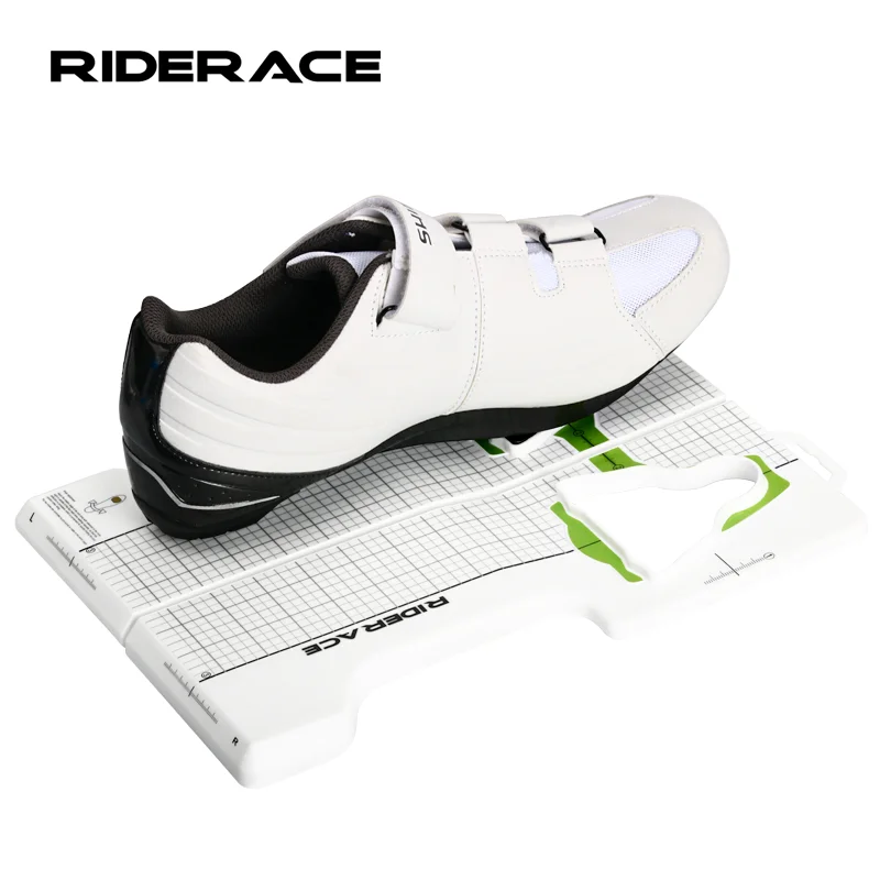 NewRoadBikeSelfLockingPedalCleatToolBicyclePedalCleatsAdjustmentToolCyclingLocking